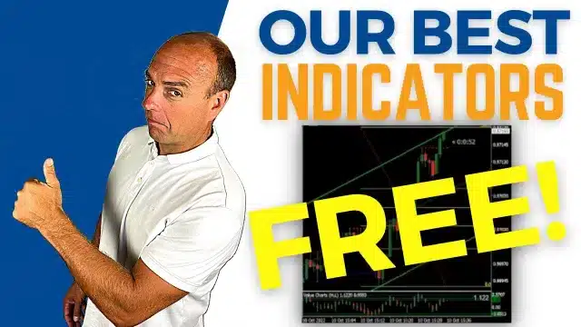 Grow your account with binary options