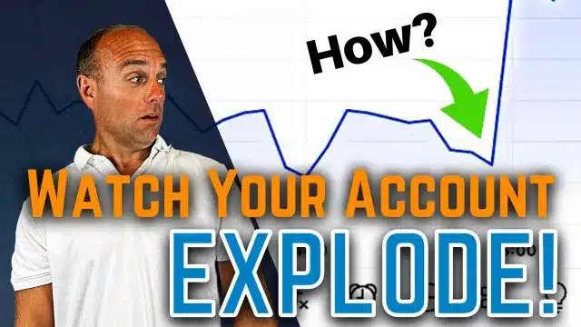 grow your account with binary options trading