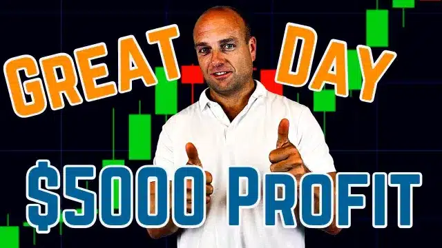 Make profit with binary options trading