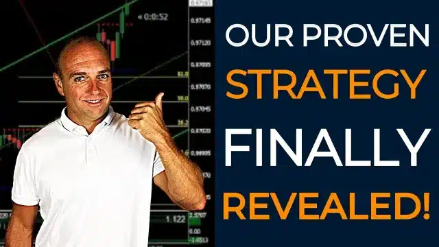 best one-minute strategy for binary options trading