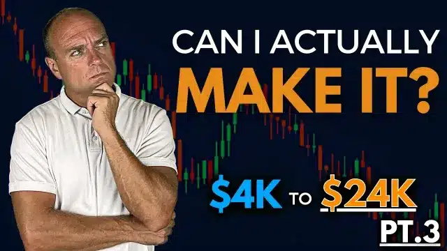 Grow your Pocket Option account with Binary Options strategy