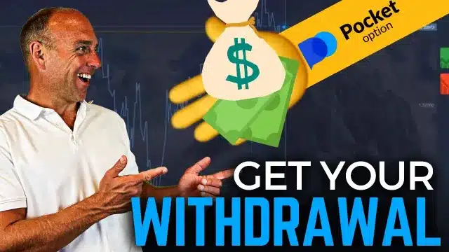 binary options profit withdrawal