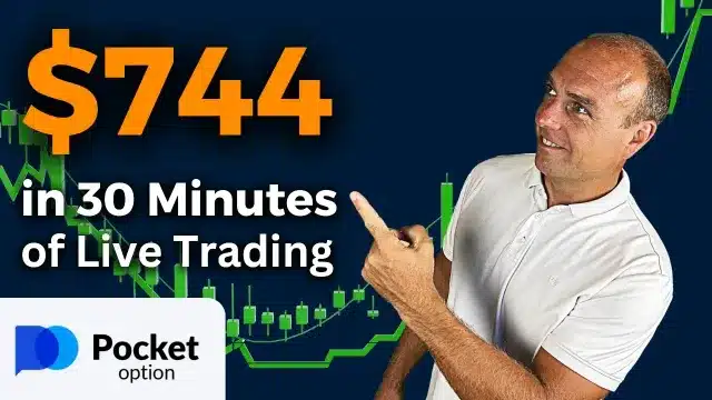 The best Binary Options trading strategy