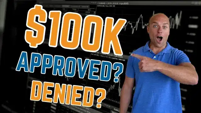 consistently withdraw profits with binary options trading