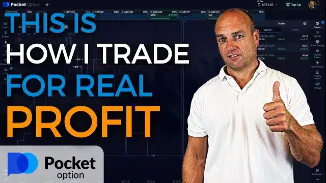 Grow your account with binary options trading profitable strategy