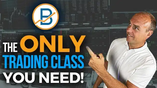 grow your account and make profit with binary options training course