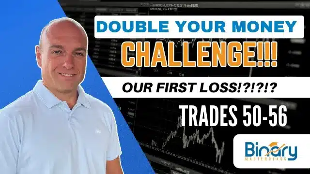 learn how to handle losses in binary options trading