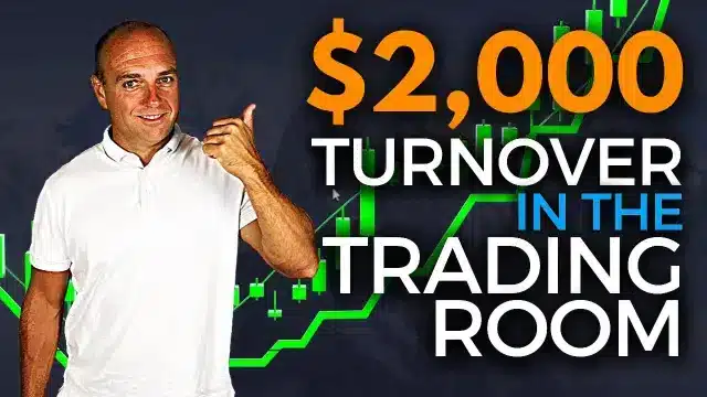 make extra profit and grow your account with binary options trading