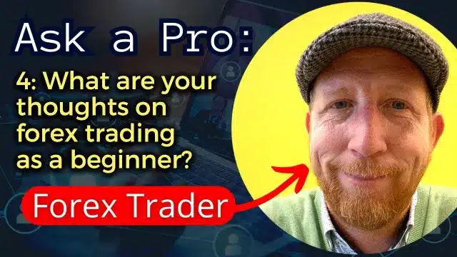 Grow your small accounts with binary options trading